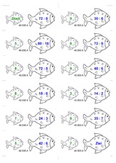 Fische 1x1D.pdf
